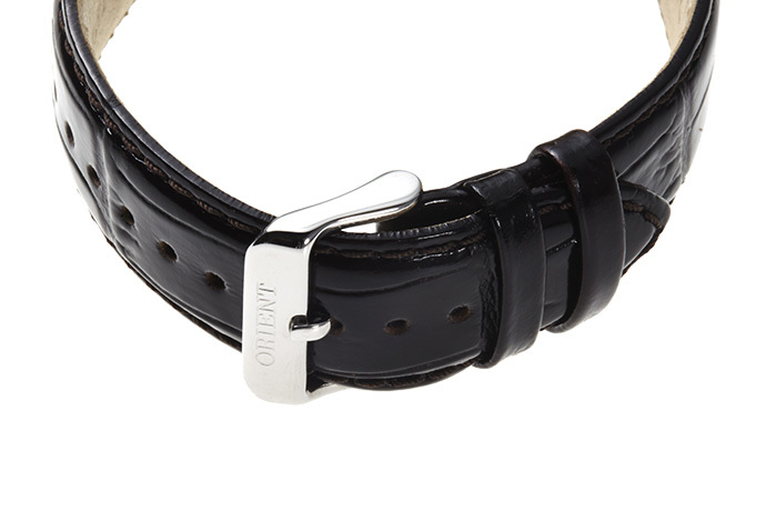 ORIENT Contemporary Men's Mechanical