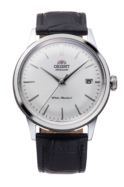 ORIENT Classic Men's/Ladies' Mechanical Classic and Simple Style