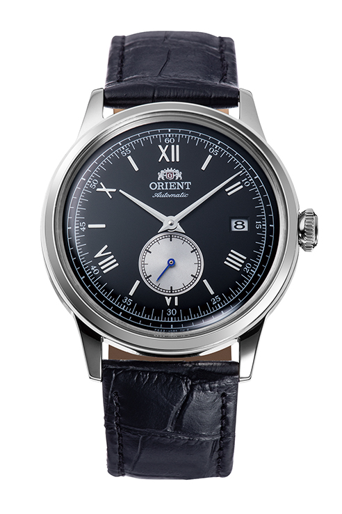 ORIENT Classic Men's Mechanical Bambino small seconds