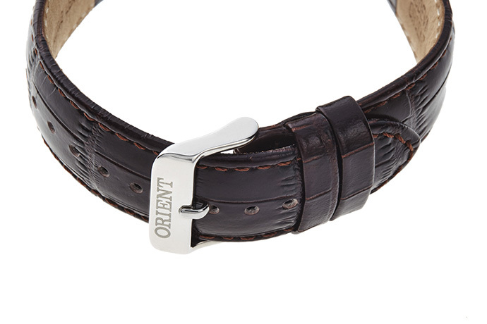 ORIENT Classic Men's Mechanical