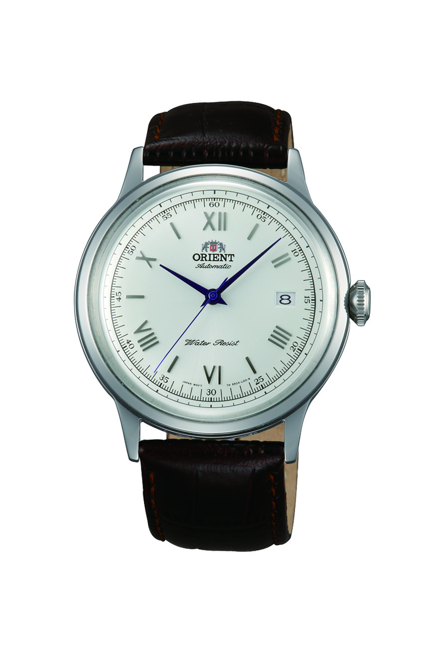 ORIENT Classic Men's Mechanical