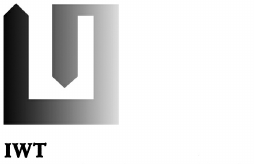 Zur Startseite wechseln