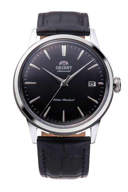 ORIENT Classic Men's Mechaical Classic and Simple Style