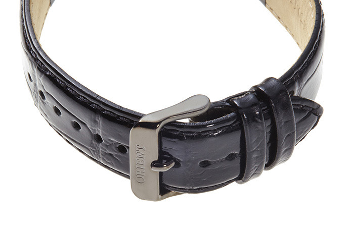 ORIENT Contemporary Men's Mechanical