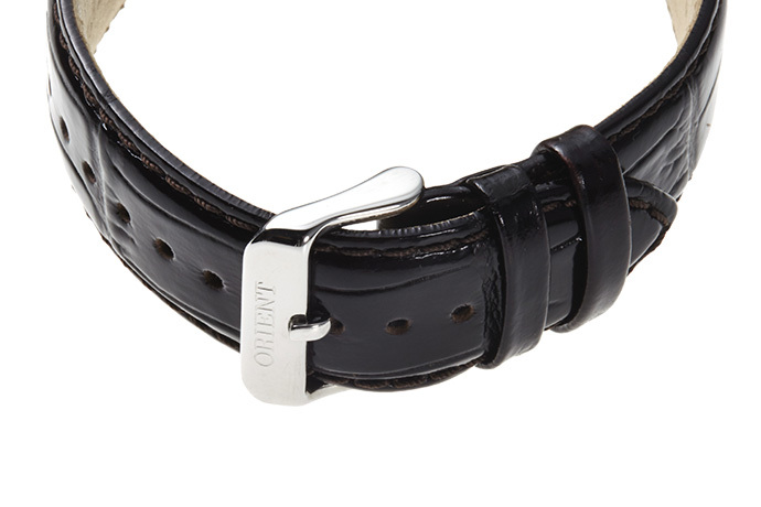 ORIENT Contemporary Men's Mechanical