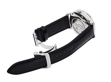 ORIENT Star Classic Men's Mechanical 