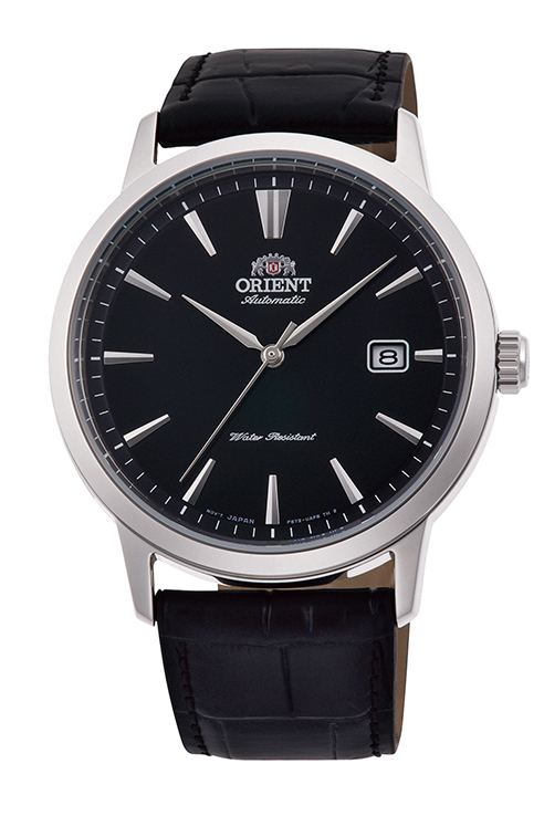 ORIENT Contemporary Men's Mechanical ER27F6