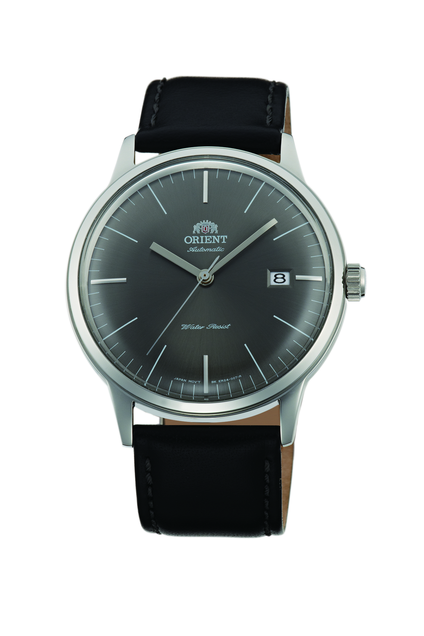ORIENT Classic Men's Mechanical 