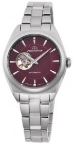ORIENT Star Contemporary Ladies' Mechanical